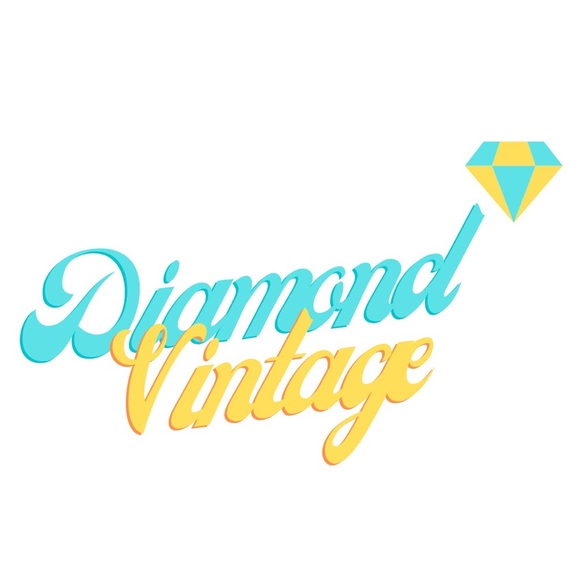 dvintage_ca